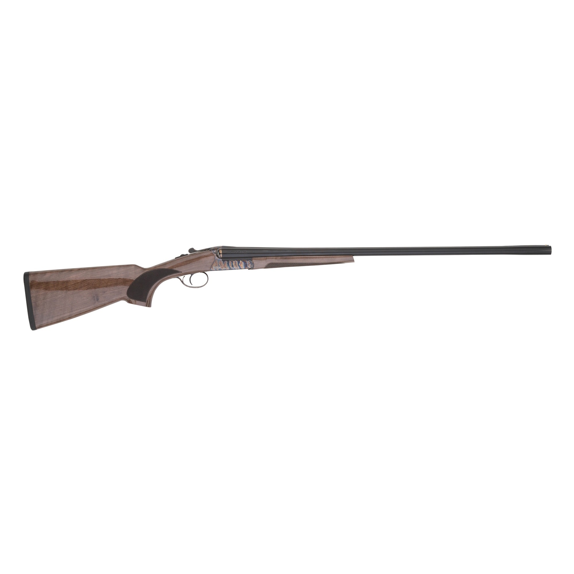 Tristar phoenix sxs 12-28"-img-0