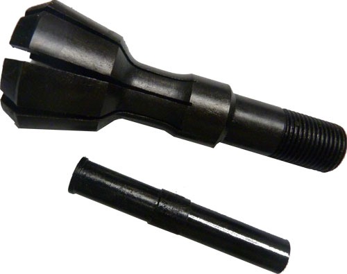 MEC SUPER SIZER DIE SET 16GA