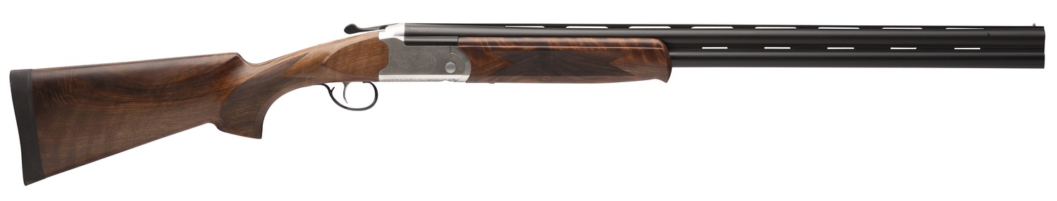 Savage Stevens 555 "E" 28 GA-img-0