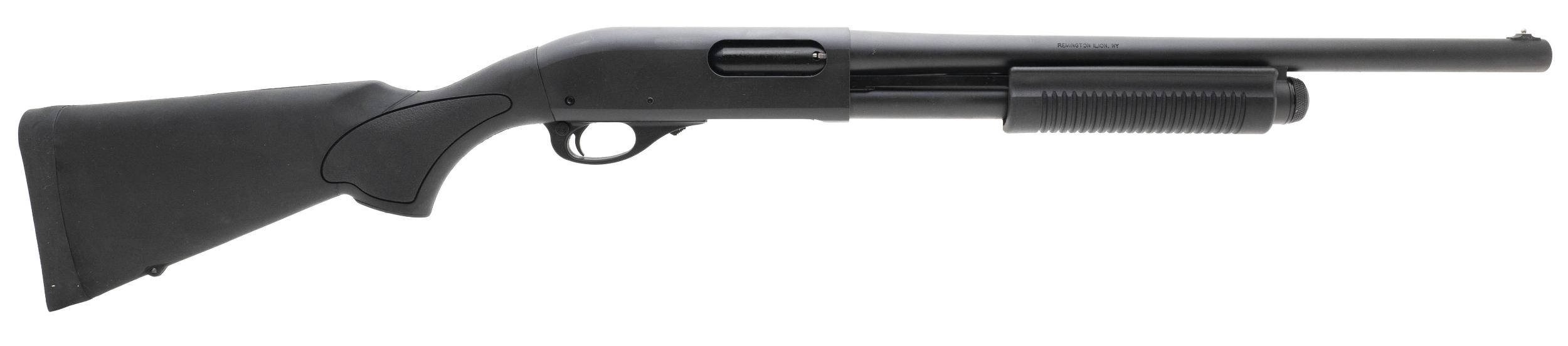 REM 870 TAC 12M/18.5CB SYN