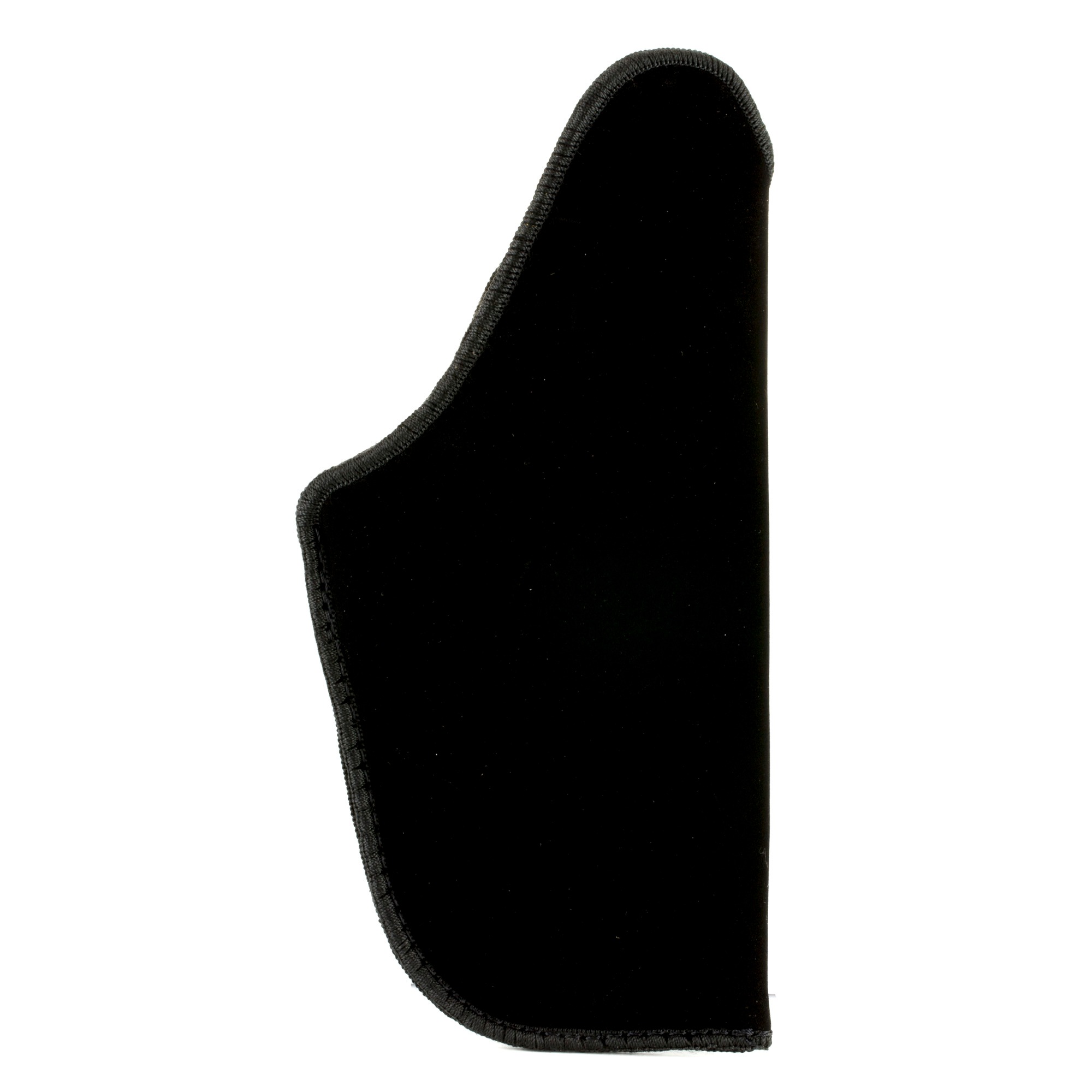 BH INSIDE PANT HLSTR SZ 6 LH BLK