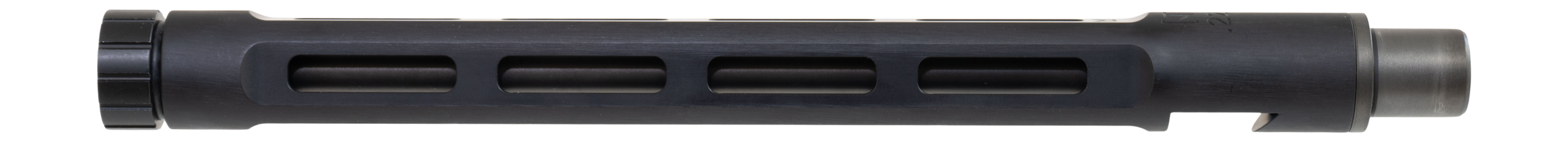 TANDEMKROSS TK18N0561BWB1 COMET LIGHTWEIGHT BARREL