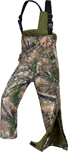 ARCTIC SHIELD CLASSIC ELITE BIBS REALTREE APX XX-LARGE<