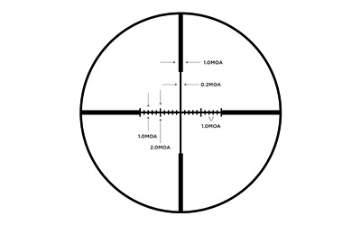 Leup vx-5hd g2 3-15x44 windplex-img-3