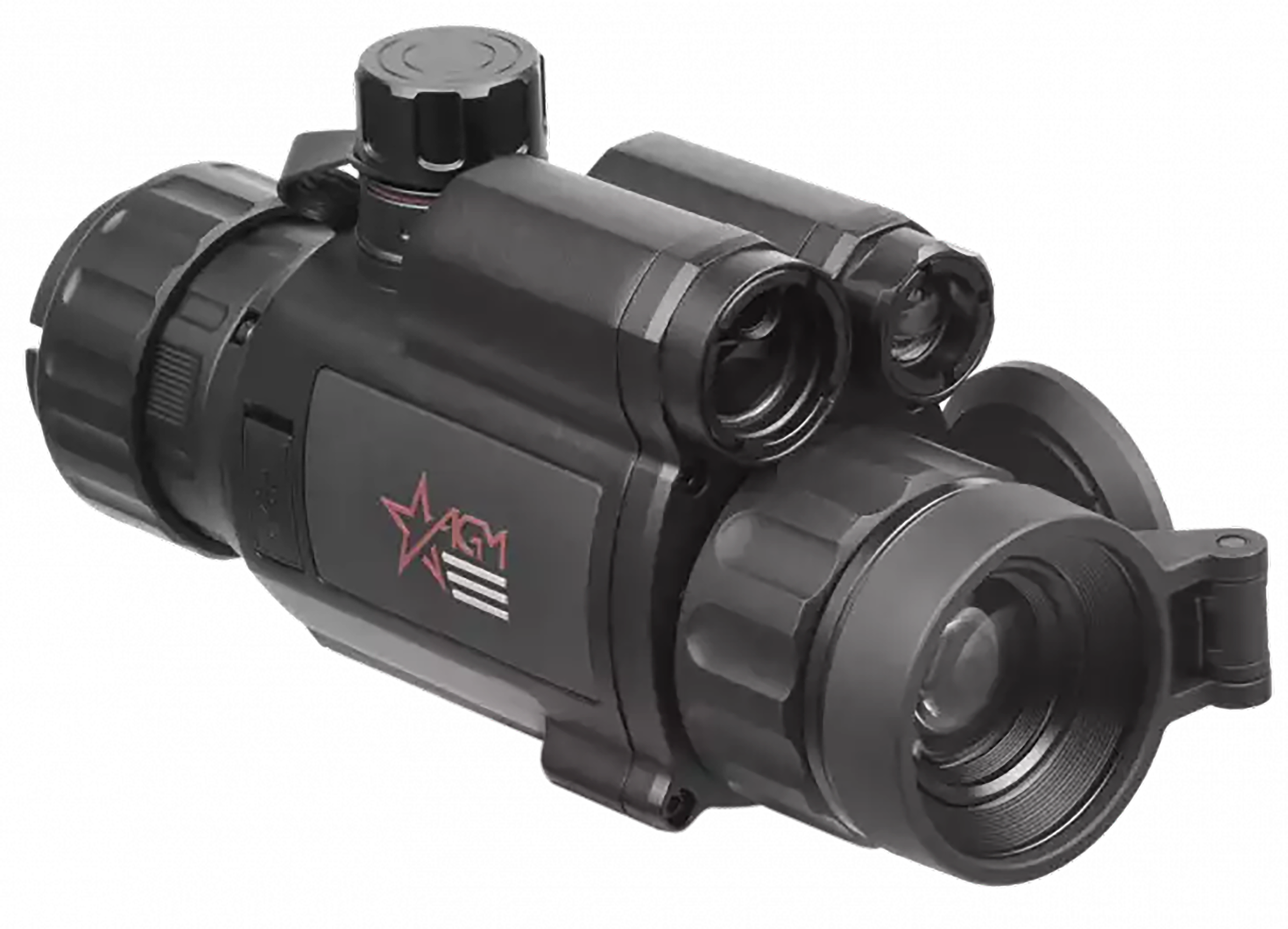AGM NEIT32-4MPC-LRF NEITH LRF DS32-4MP CLIPON