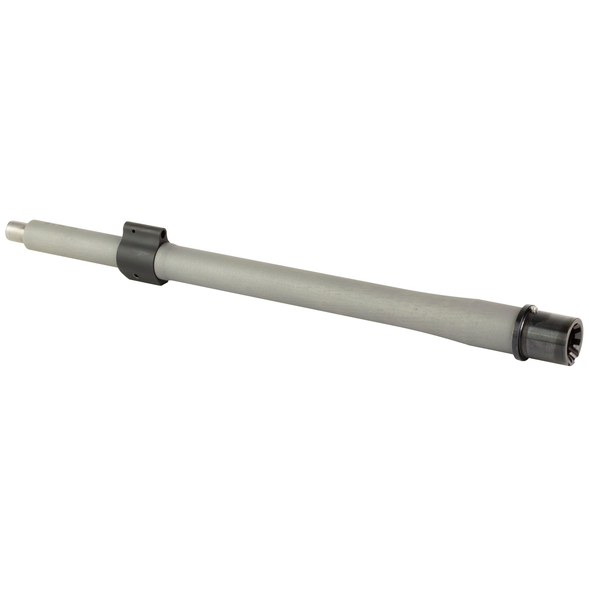NOVESKE INFIDEL BARREL 556 13.7" SS
