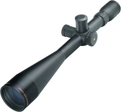 SIGHTRON SCOPE SIII 10-50X60 LR FINE-X TGT KNOBS 30MM SF