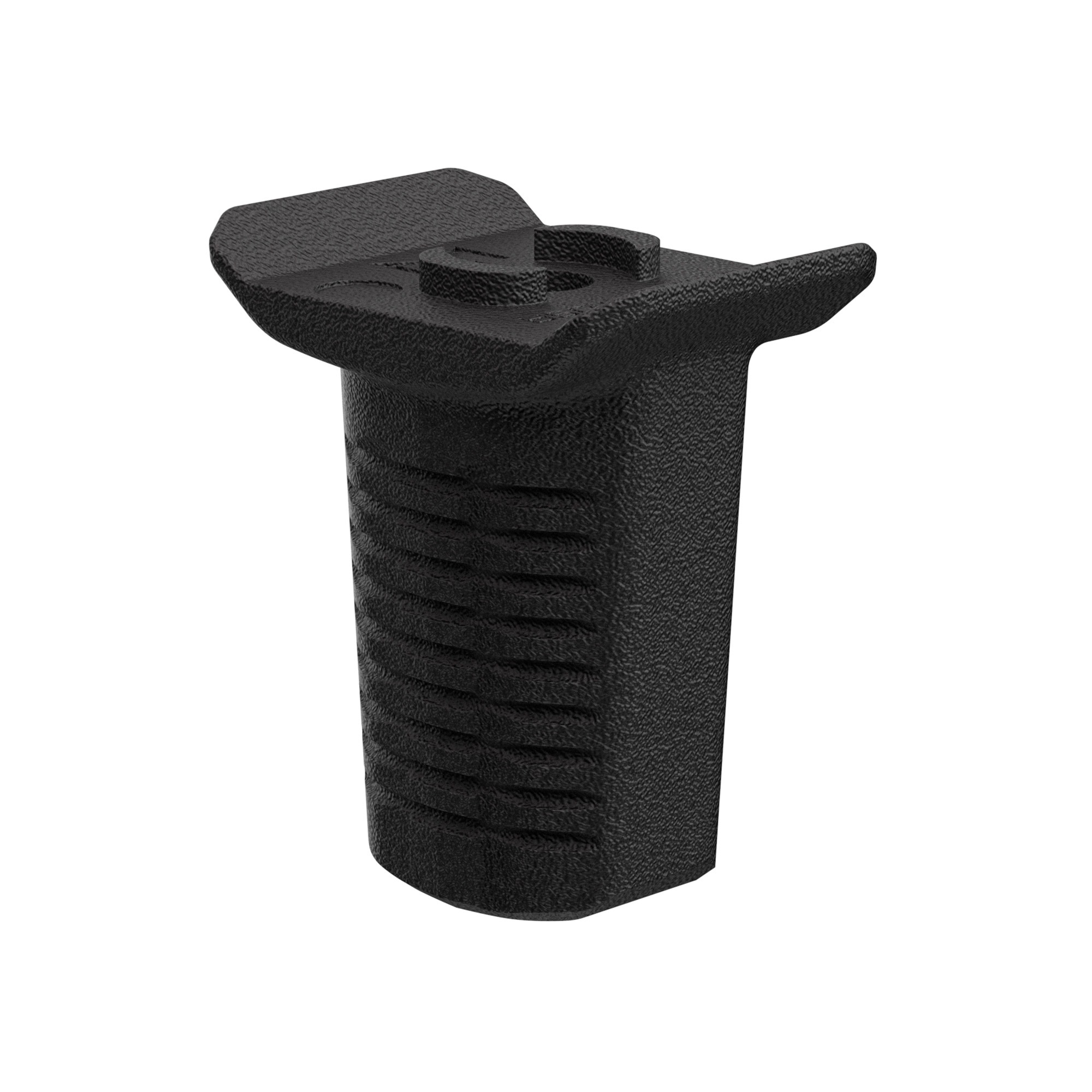 Magpul M-LOK Index Stop-img-0