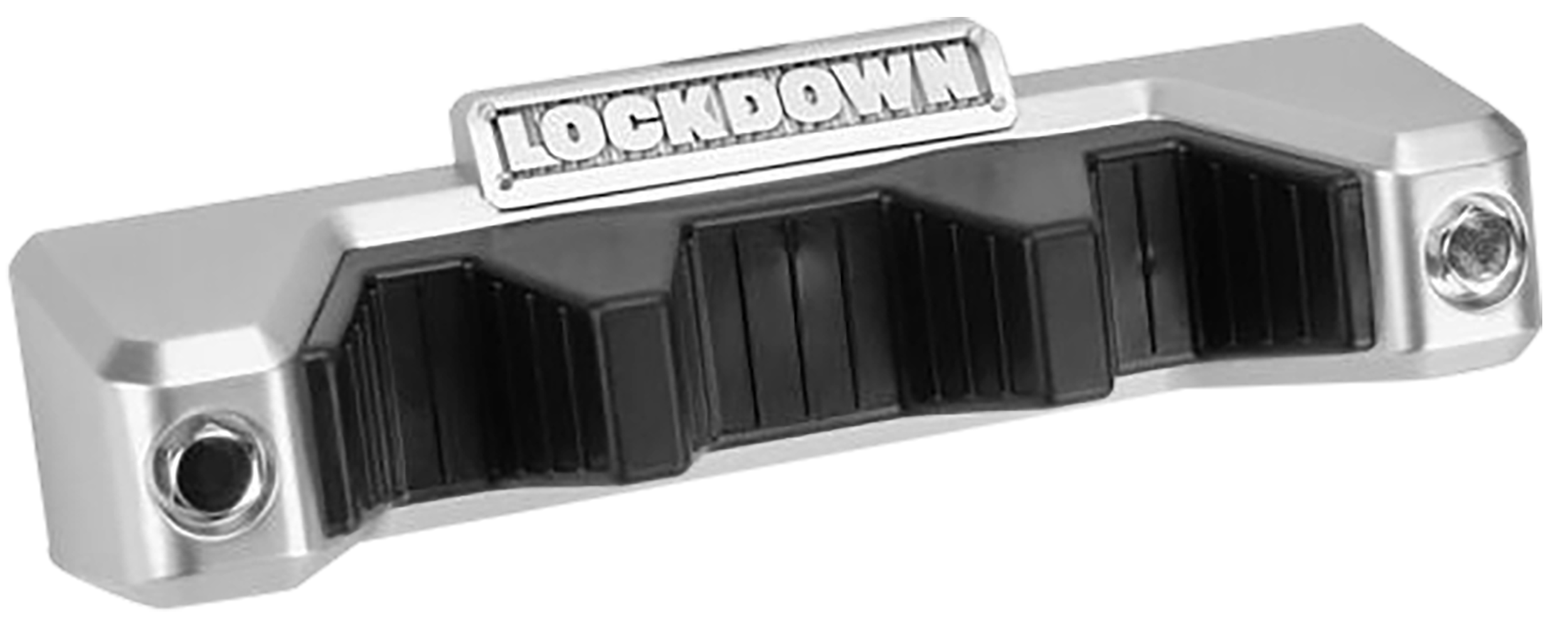 Past 222177 LockDown Magnetic Barrel Rest