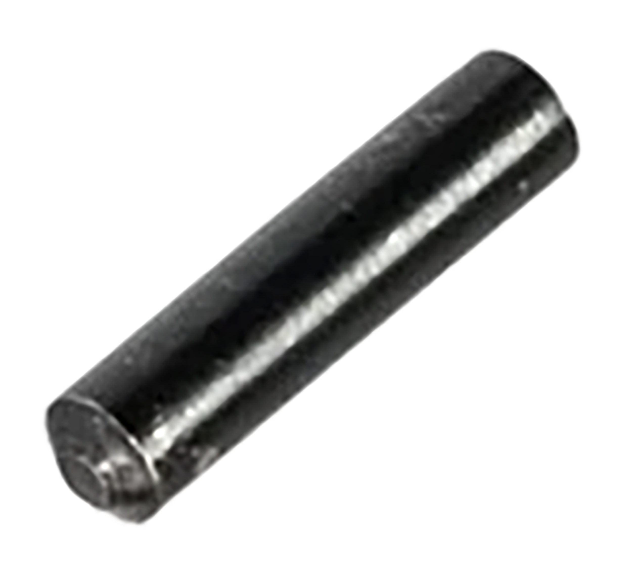 White Label Armory WLA-PAC-3005-10 Extractor Retainer Pin AR-15 Black Steel 10 Pack