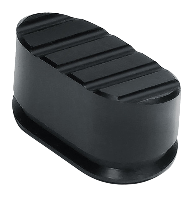 LANTAC 01-LP-MB-PRO MAG BUTTON PRO