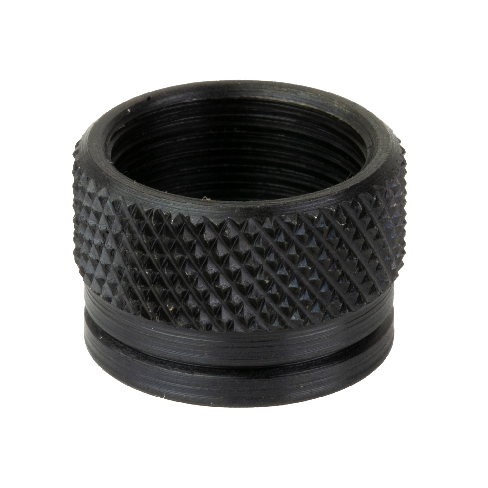 GROVTEC THRD PRTCTR PSTL 1/2X28
