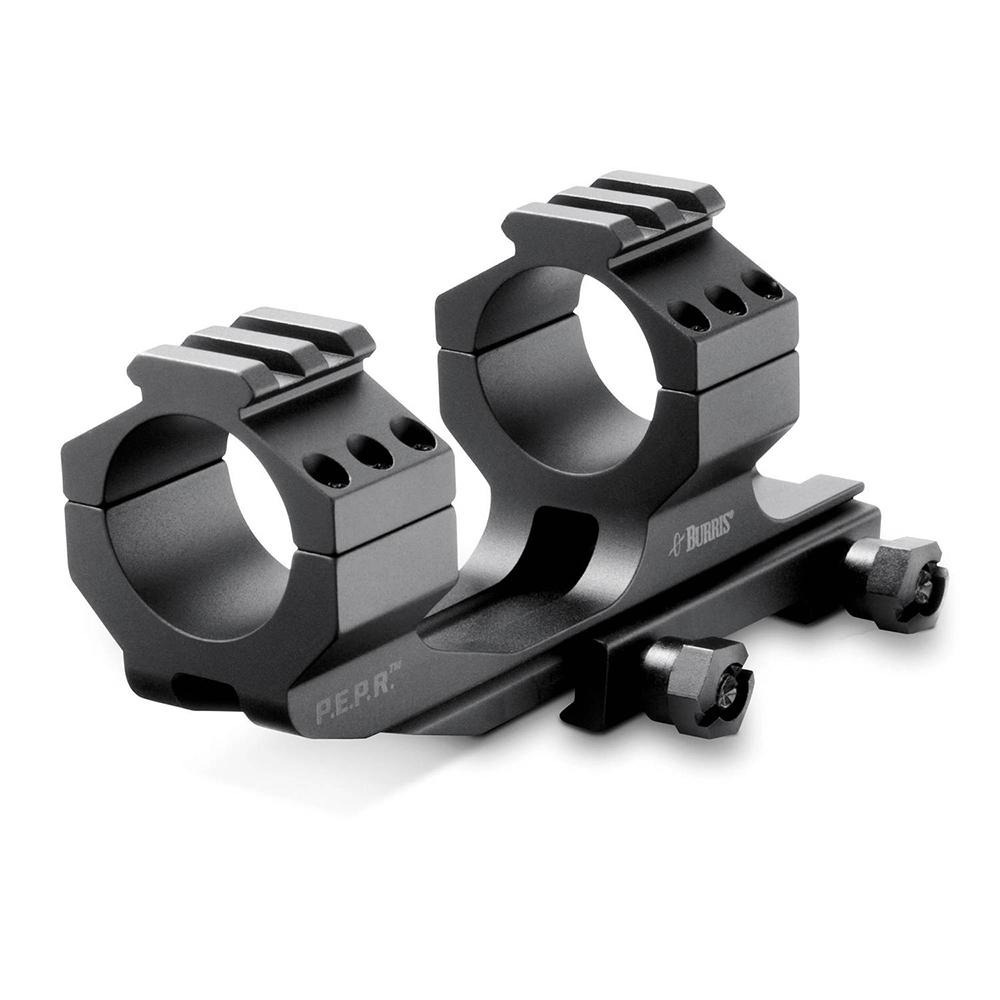 BLEMISHED AR-P.E.P.R. Mount 30mm