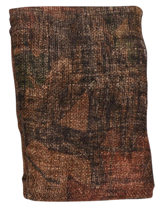 Allen 25315   Mossy Oak Break-Up Country 12'x54" Burlap