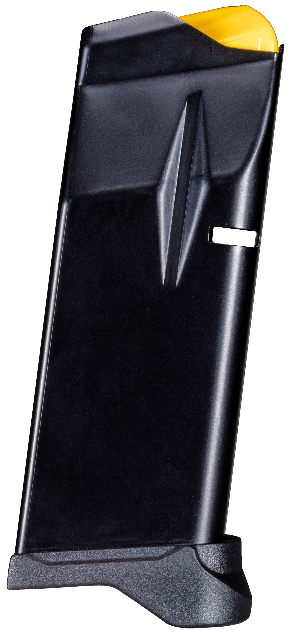 Taurus 358-0025-02 G4  11rd 9mm Luger Black Steel
