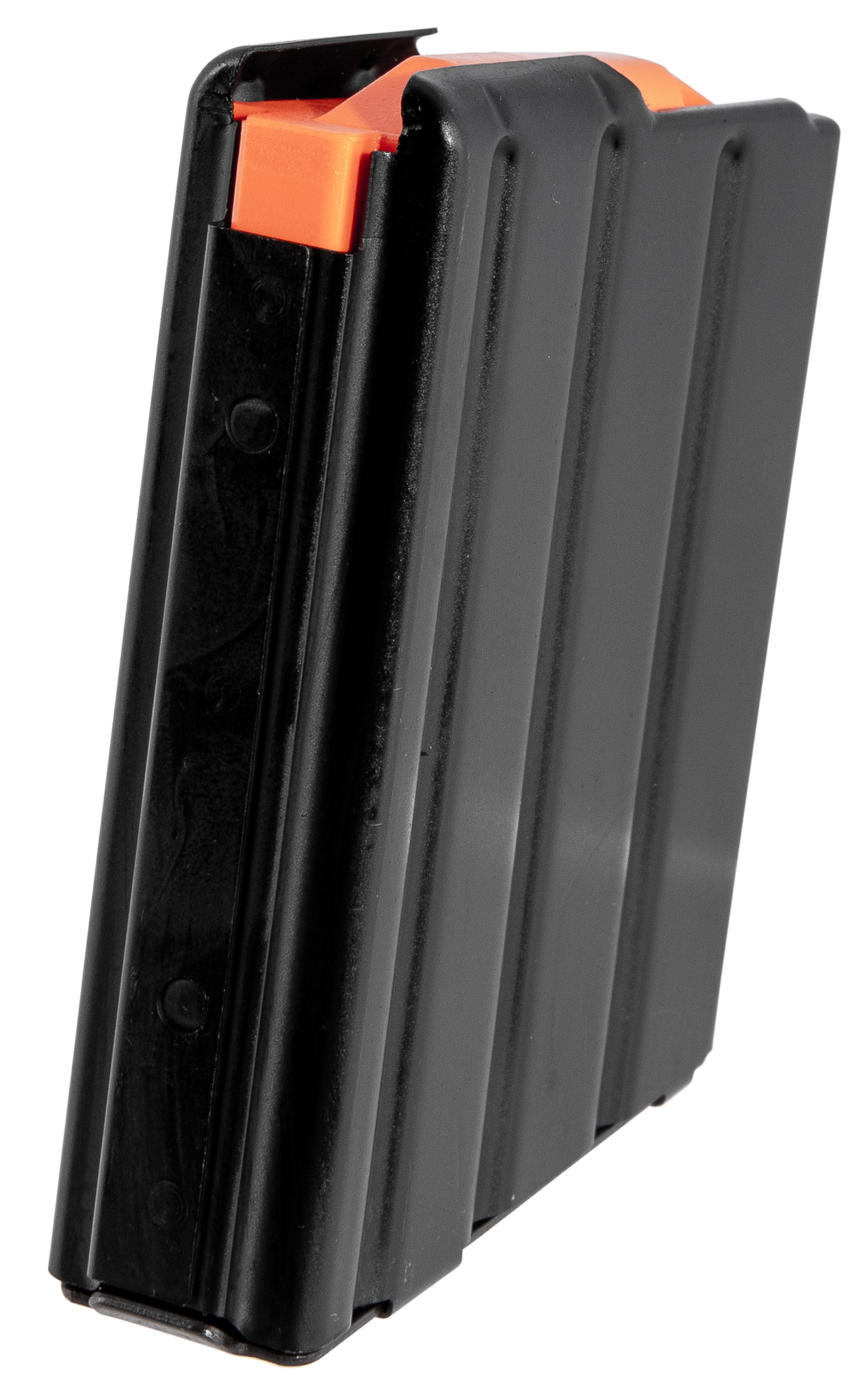 Ruger 90695 AR-556 10rd 350 Legend Fits Ruger AR-556/American Rifle Ranch Blued Steel