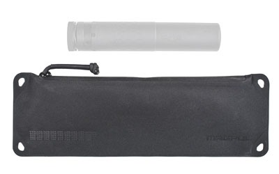 MAGPUL DAKA POUCH SUPPRESSOR LARGE