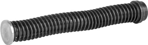 RIVAL ARMS GUIDE ROD ASSEMBLY SIG P365 STAINLESS STEEL