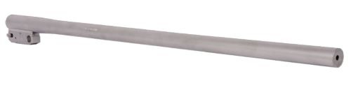 SSK ENCORE BARREL 350 LEGEND 16.25" STAINLESS