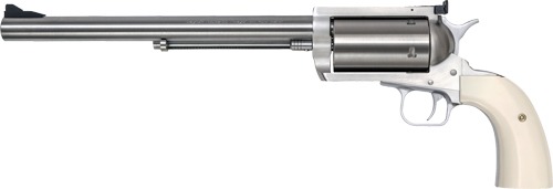 DESERT EAGLE BFR 450 MARLIN 10" BISLEY GRIPS