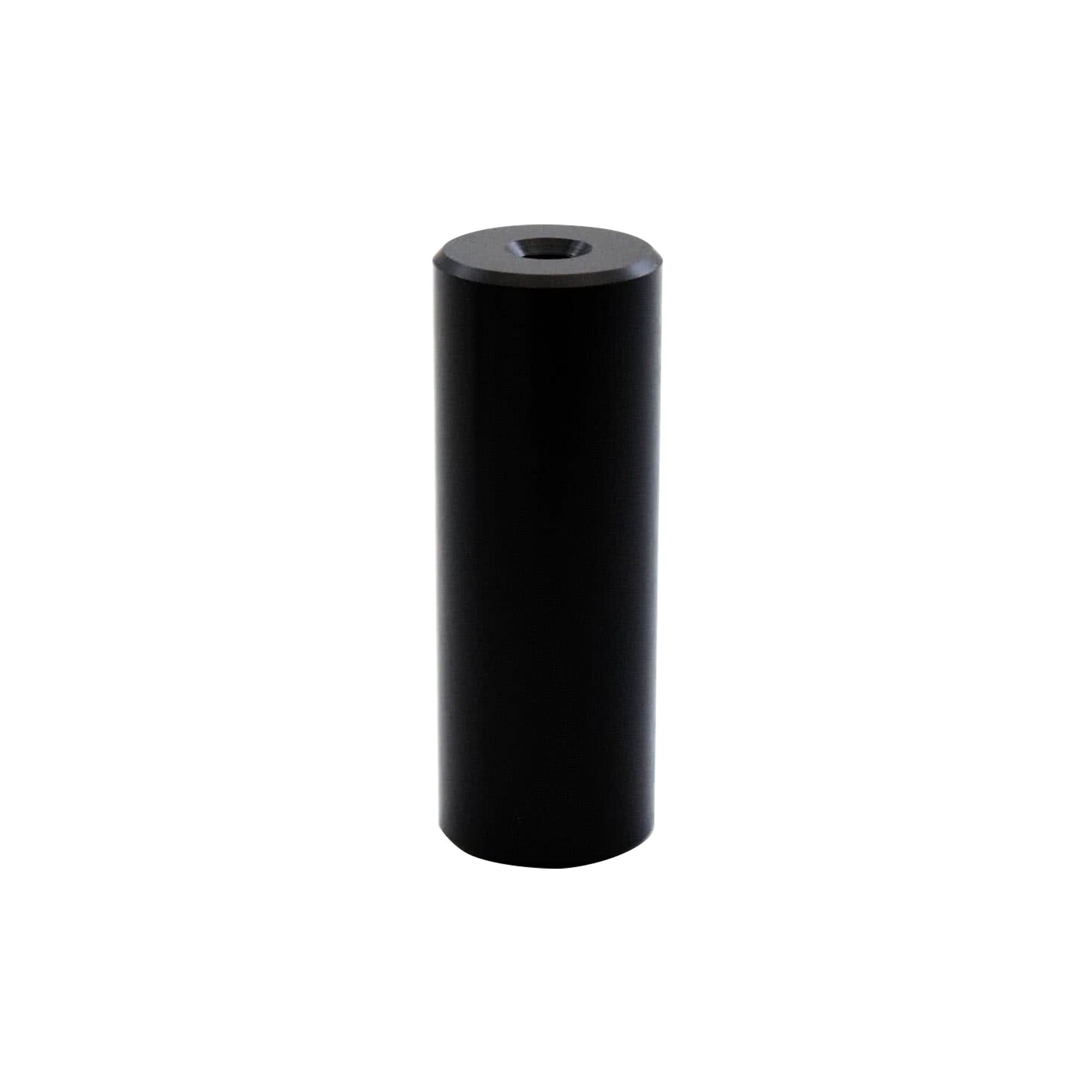 ARMASPEC A2 SPACER FOR SRS/SMB