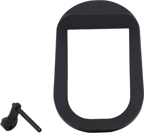 SHADOW SYSTEMS MR MAGWELL KIT