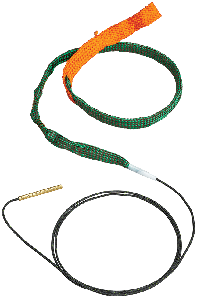 Hoppe's 24011VD BoreSnake Viper M16 .22-223 5.56mm Rifle