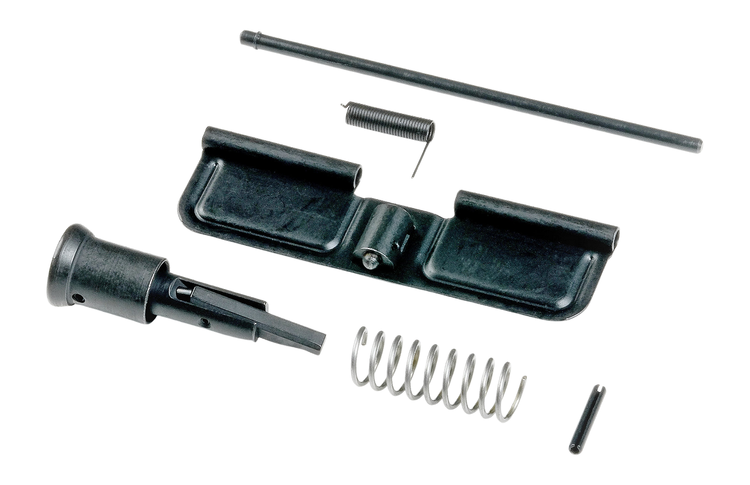 LANTAC 01-PKIT-UP M-SPEC UPK. AR15