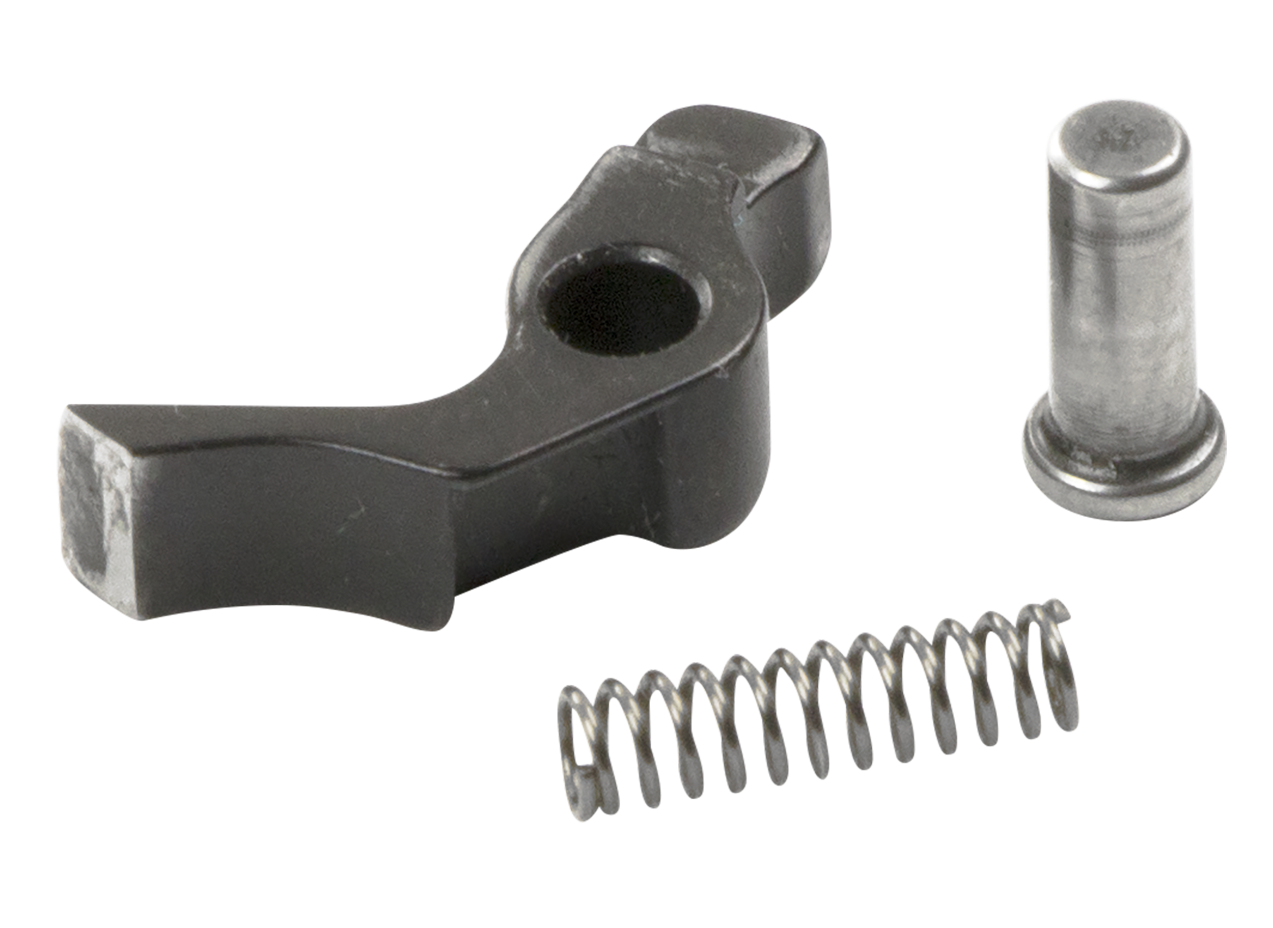 Chiappa Firearms 970433 Rhino Conversion Kit Fits Chiappa Rhino Silver Steel