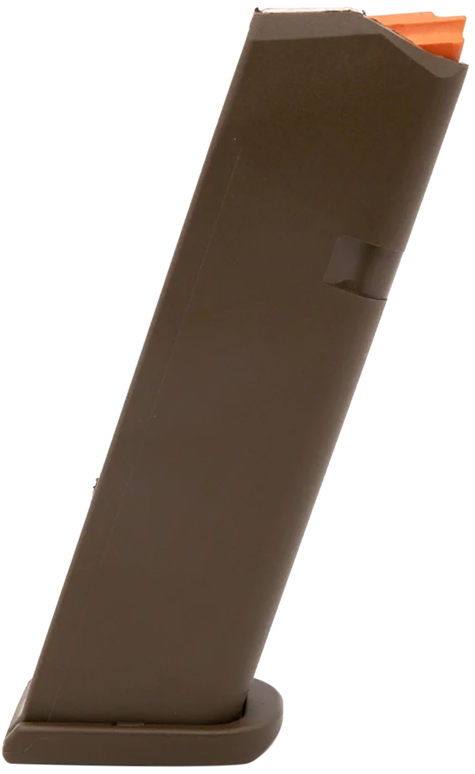 Glock 47459 G17  17rd 9mm Luger Flat Dark Earth Polymer