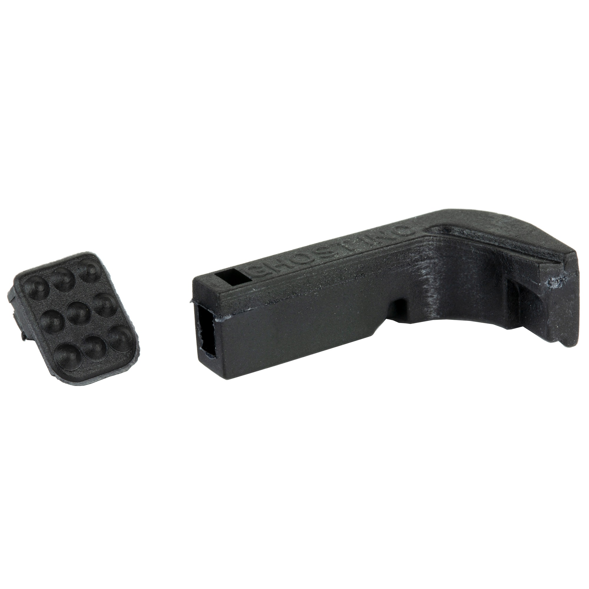 GHOST LO-PRO MAG RLS FOR GLK G1-3