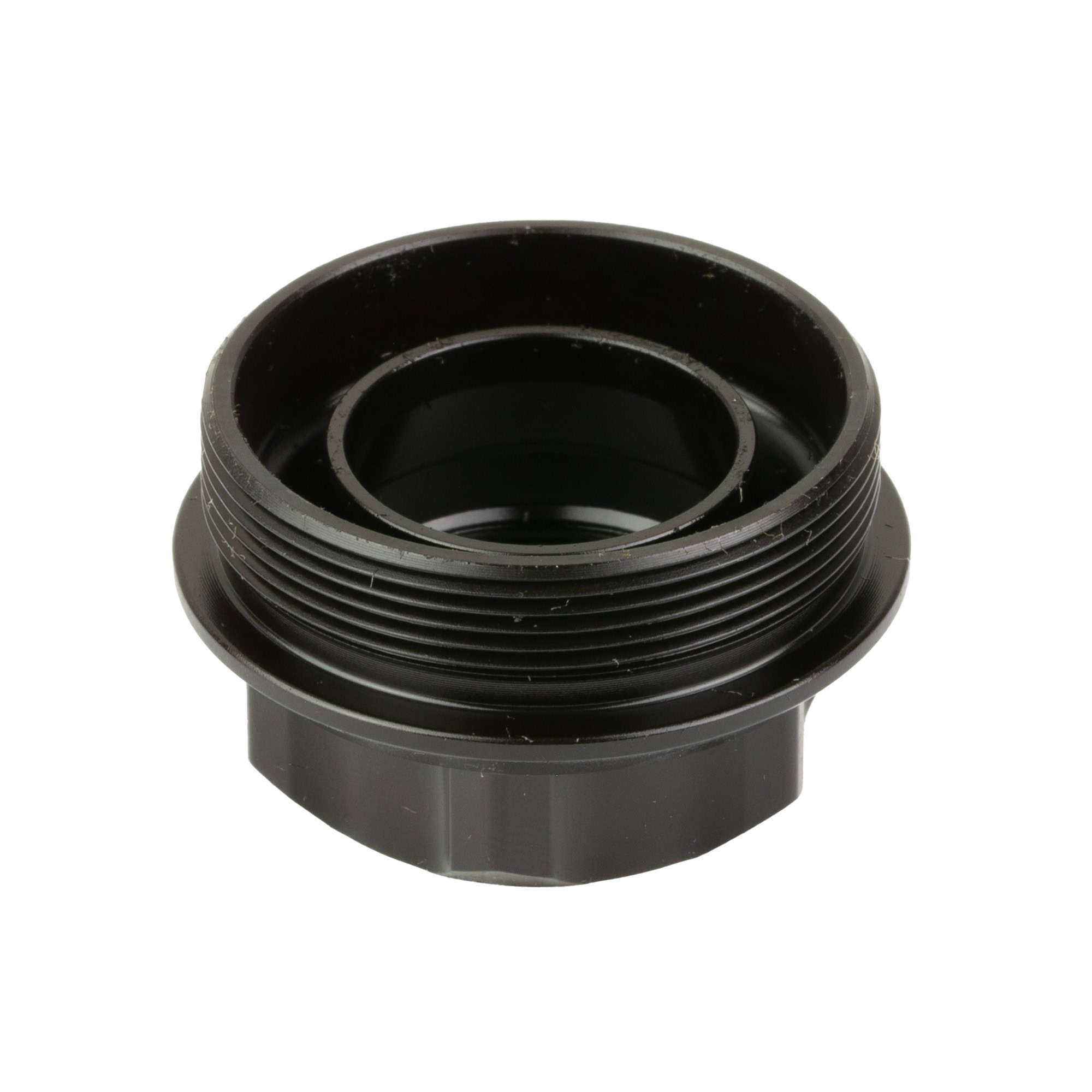 PWS PUB MOUNT SUPPRESSOR HUB