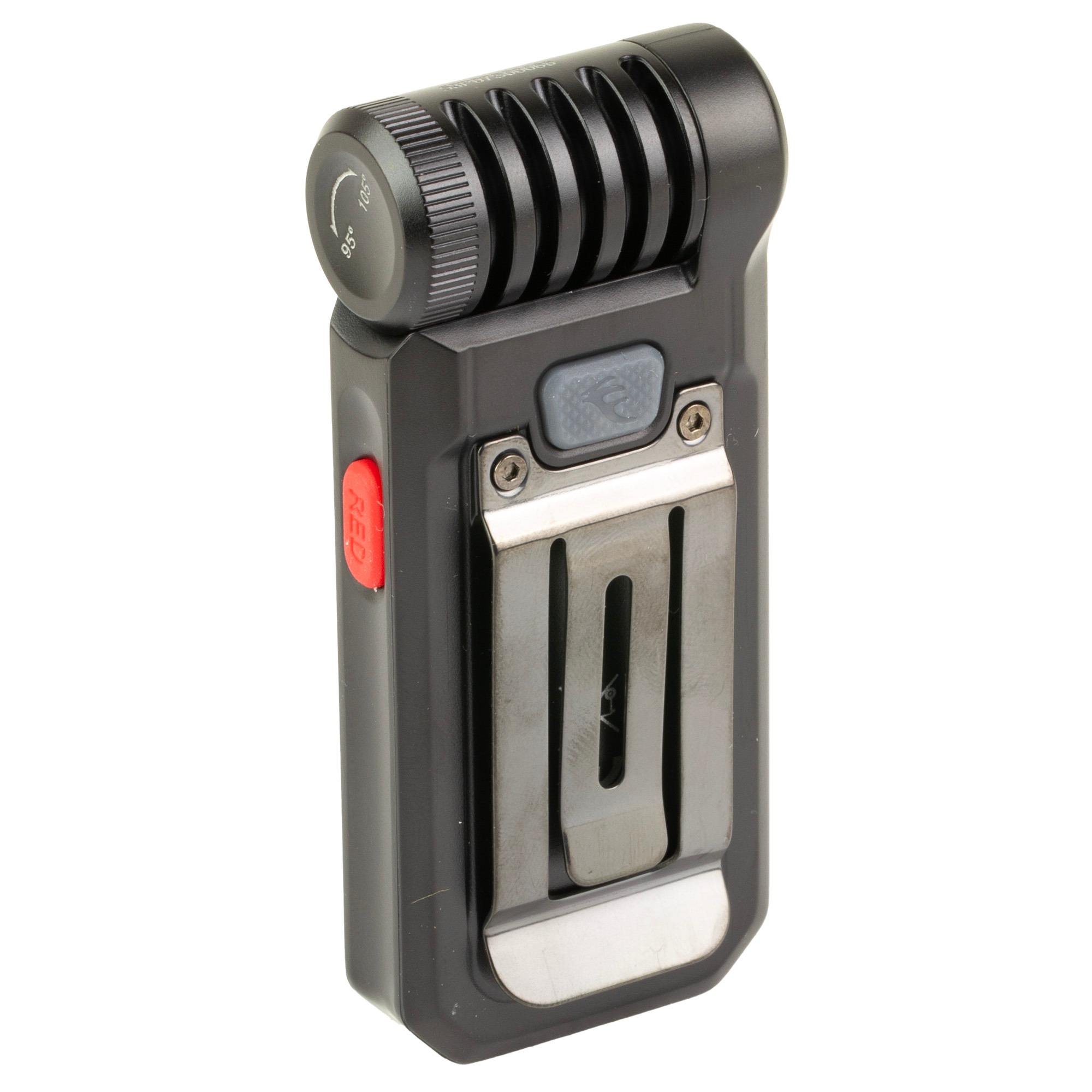 FENIX SW05R 150 LUMEN AND RED LIGHT