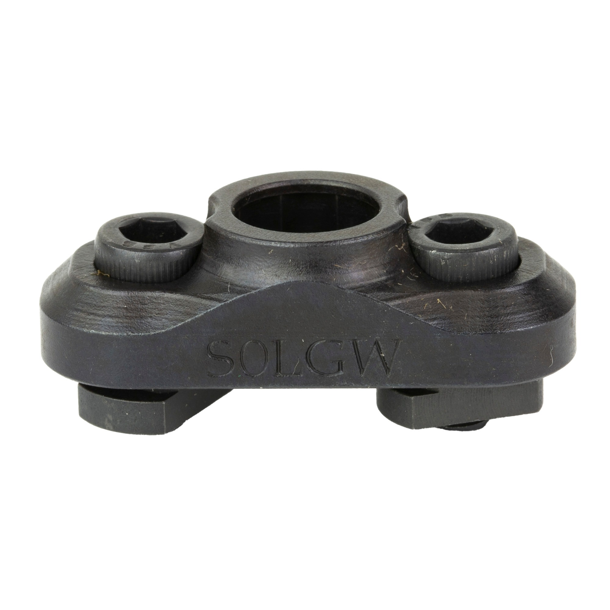 SOLGW STEEL M-LOK QD SOCKET QPQ