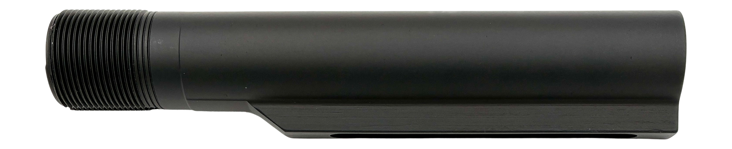 LBE MBT04POS MIL SPEC 4 POS BUF TUBE BUFFER