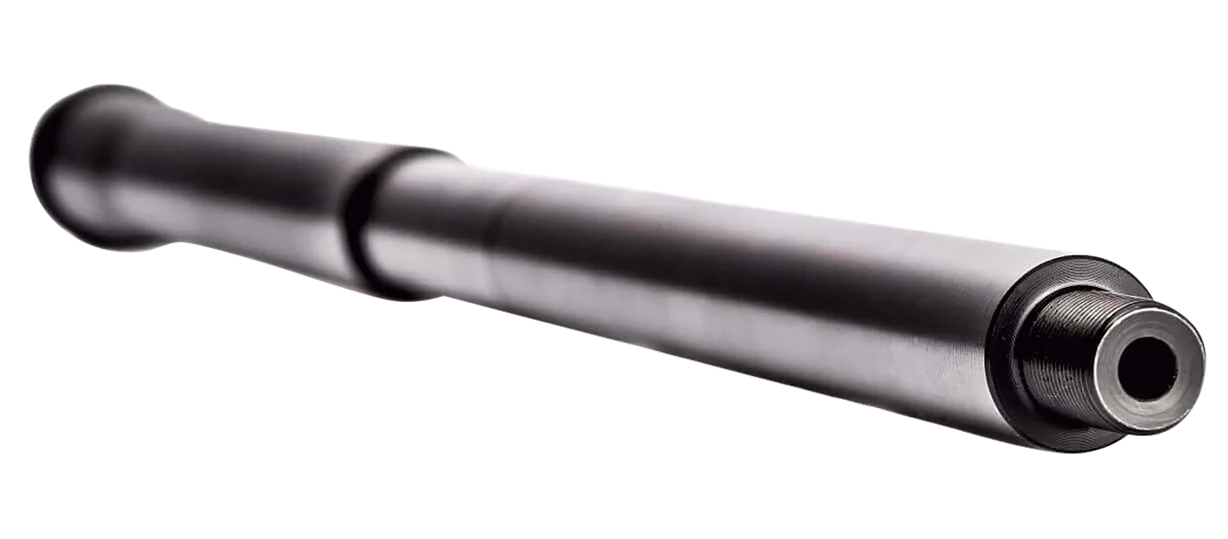 Rosco Manufacturing BL-16-HB-556-7-C Bloodline  5.56 NATO 16" Nitride 4150 CMV Barrel