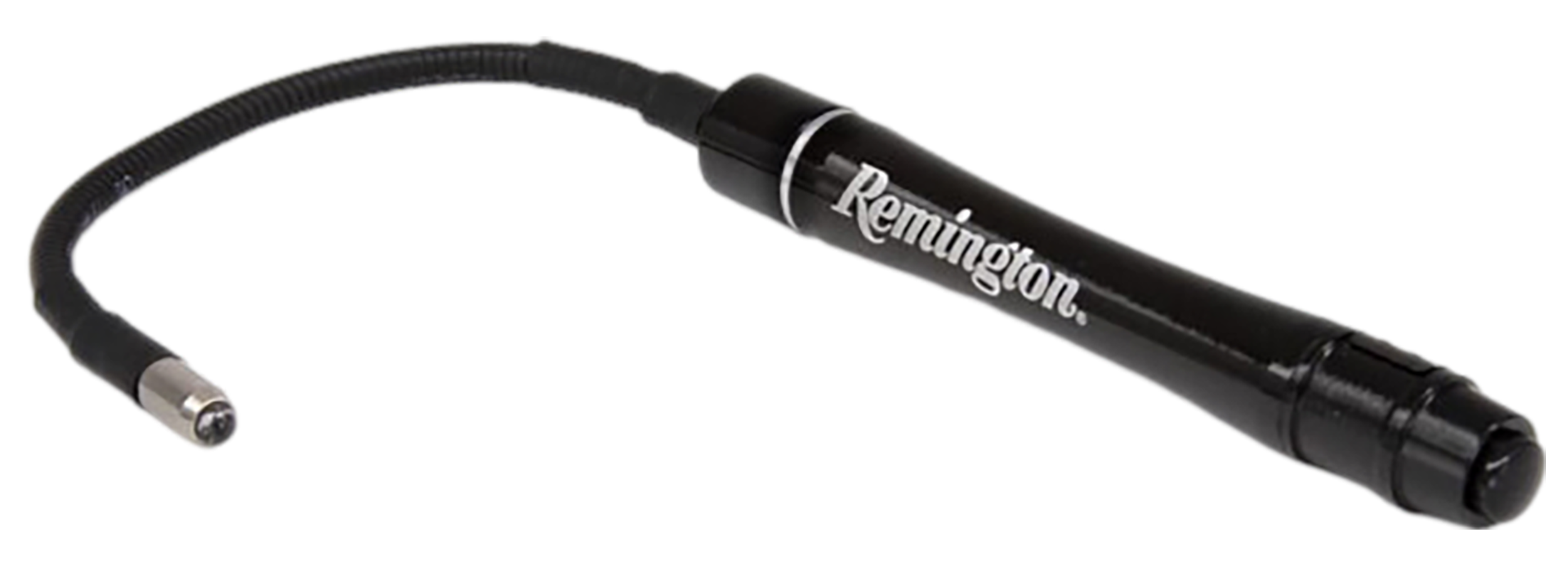Remington Accessories 19531 Bore Light Extended Flex