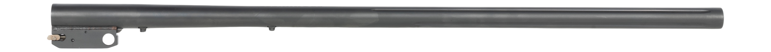TCA 6041R ENCORE PROHUNTER 20G 26"