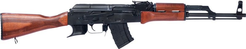 RILEY DEFENSE RAK47 CLASSIC 7.62X39MM 10RD NY COMPLIANT