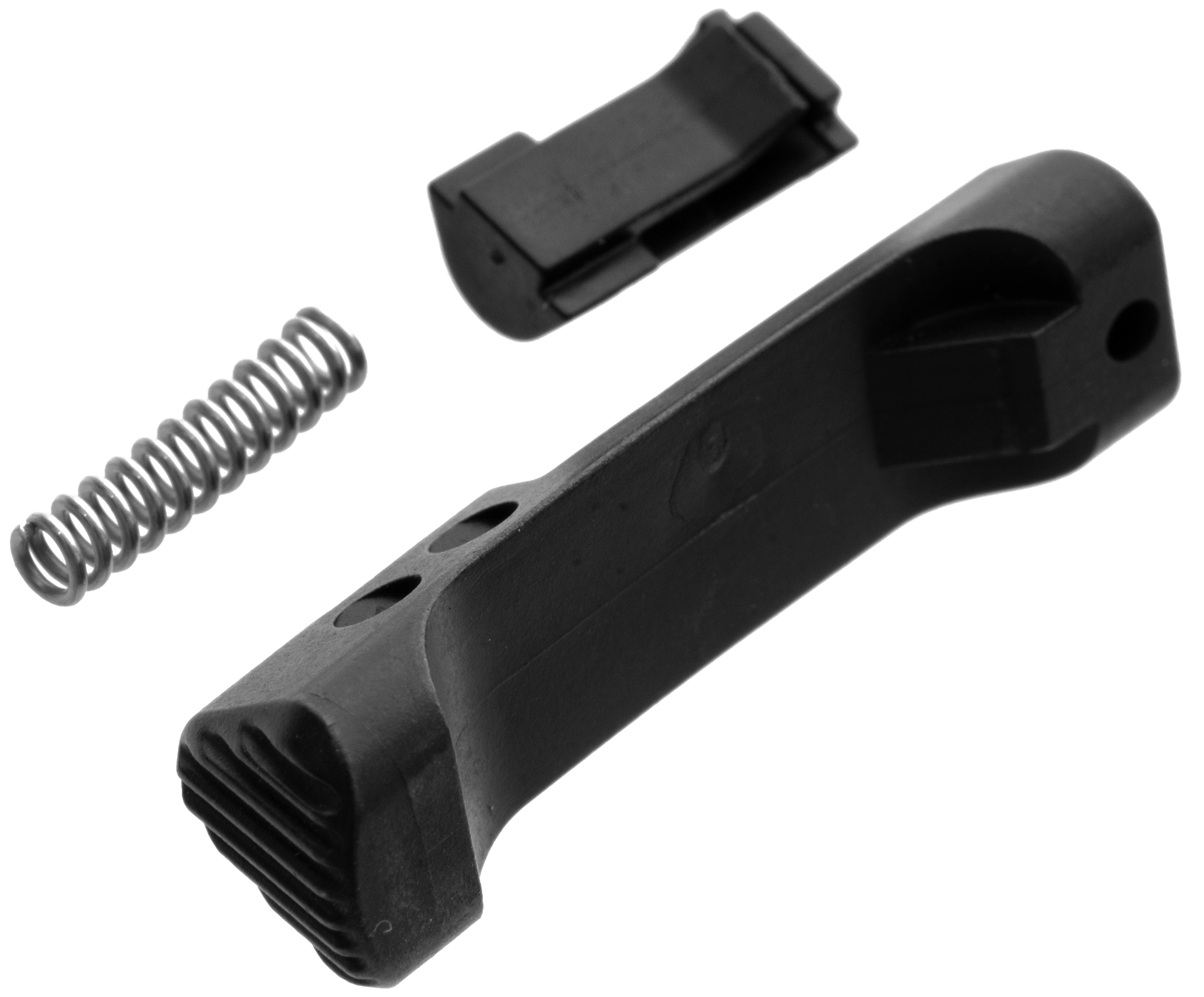 MAGPUL MAG1397BLK SG9 ENHANCED MAG RELSD P320 M17