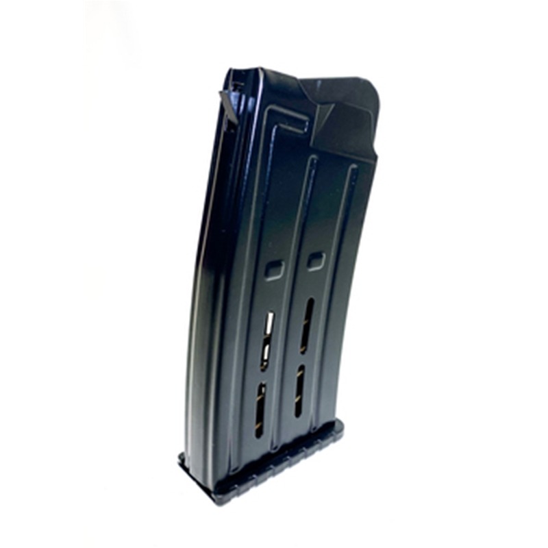 PANZER 12GA SHOTGUN MAGAZINE 5 RDS