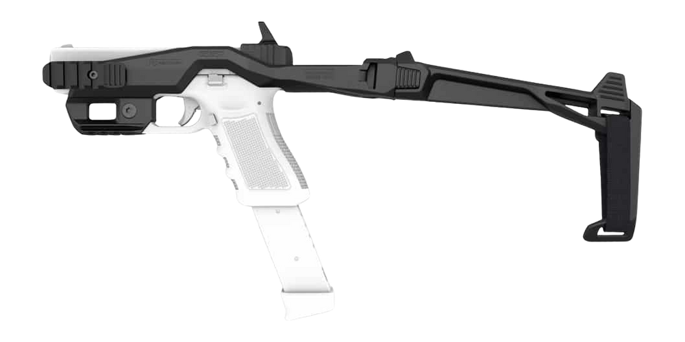REC 2020NFK-01 2020N+SLX+MG9+UR+CR+FS+ML3RAIL B
