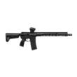 Sig Sauer M400 Forge 5.56 NATO 16" 10rd Romeo-MSR Rifle