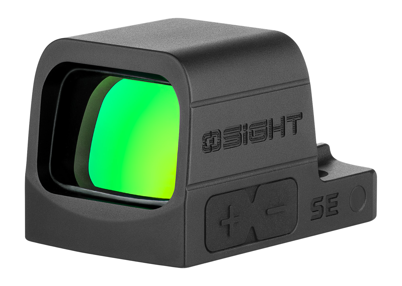OSIGHT OSIGHT-SE-2-MOAGN 2MOA GRN RMSC