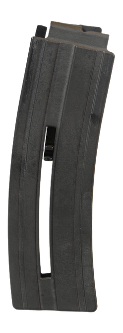MBGL MBGL-GOAT15-MAG-10RD GOAT15 MAG 10RD