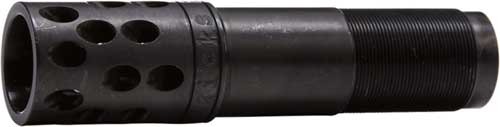 KICKS HIGH FLYER CHOKE 10GA BROWNING INVECTOR IMP CYL