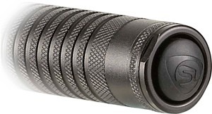 STREAMLIGHT STRION DS HPL WITH 120V AC/12V DC CHARGER