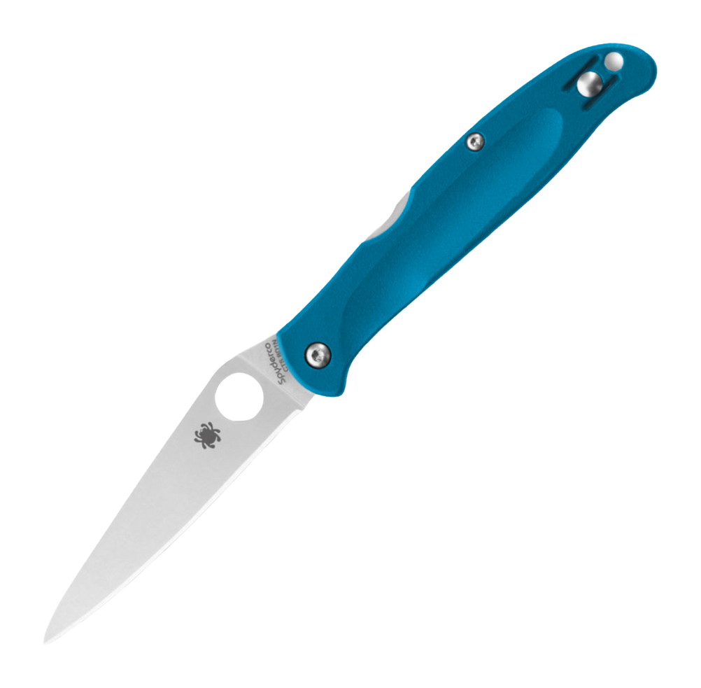 SPY C259PBL        CHARISMA BLUE LW