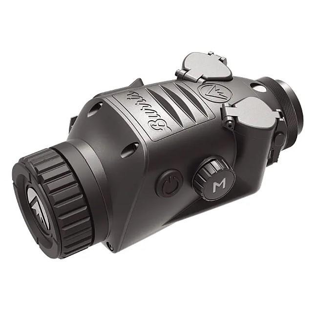Refurbished Burris Thermal Clip-on USM BTC 35 V2