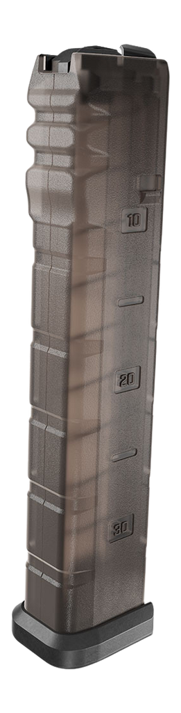 SPG KN6430       MAG KUNA 40SW               30RD